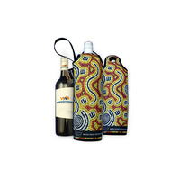 WINE COOLER, POSSUM DREAMING