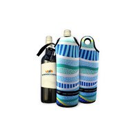 WINE COOLER, J.H. RAINBOW REEF