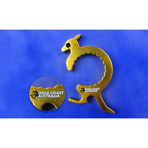B/OPENER, ROO 3 IN 1 G/C SURF (12X)